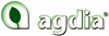 agdia